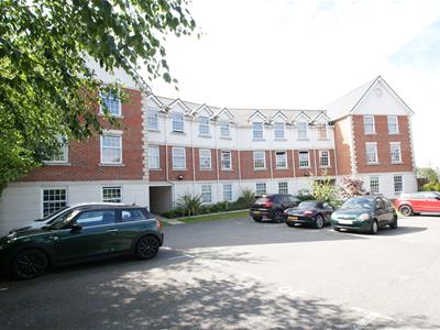 Picture 10